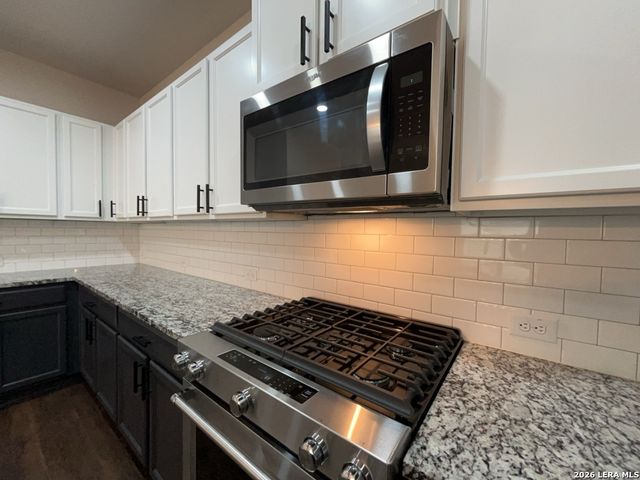 13603 Boothe Grove, San Antonio, TX 78254