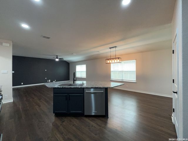 13603 Boothe Grove, San Antonio, TX 78254