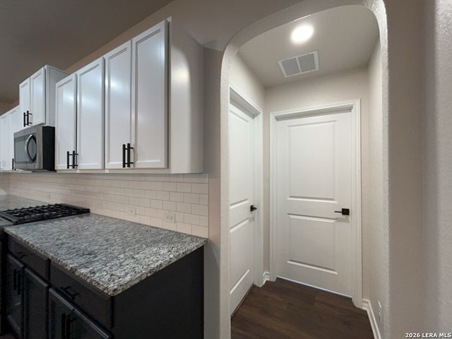 13603 Boothe Grove, San Antonio, TX 78254