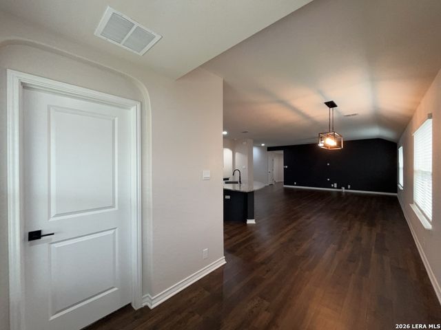 13603 Boothe Grove, San Antonio, TX 78254