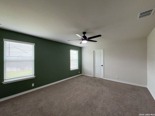 13603 Boothe Grove, San Antonio, TX 78254