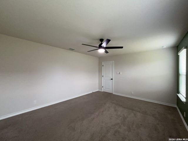 13603 Boothe Grove, San Antonio, TX 78254