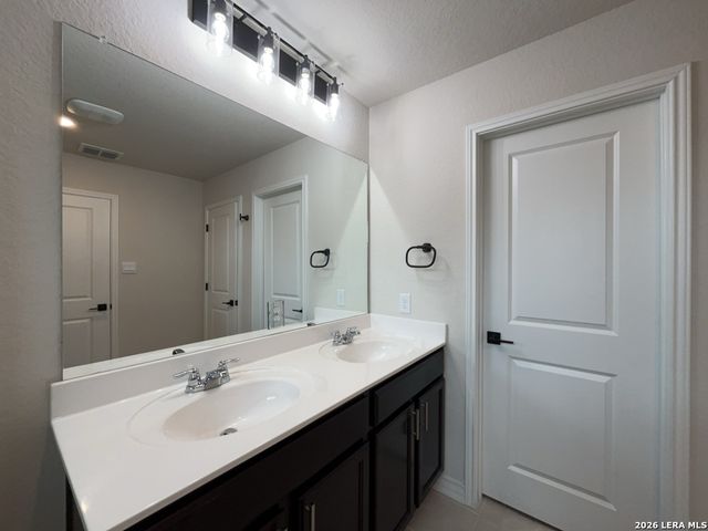 13603 Boothe Grove, San Antonio, TX 78254