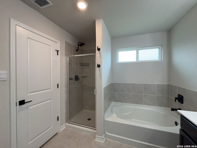 13603 Boothe Grove, San Antonio, TX 78254