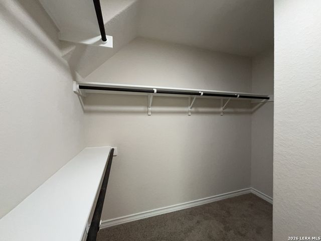 13603 Boothe Grove, San Antonio, TX 78254