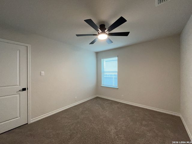 13603 Boothe Grove, San Antonio, TX 78254