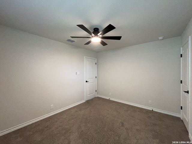 13603 Boothe Grove, San Antonio, TX 78254