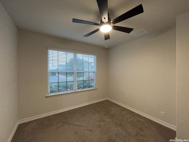 13603 Boothe Grove, San Antonio, TX 78254