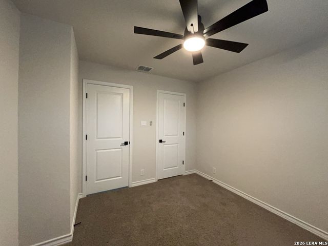 13603 Boothe Grove, San Antonio, TX 78254