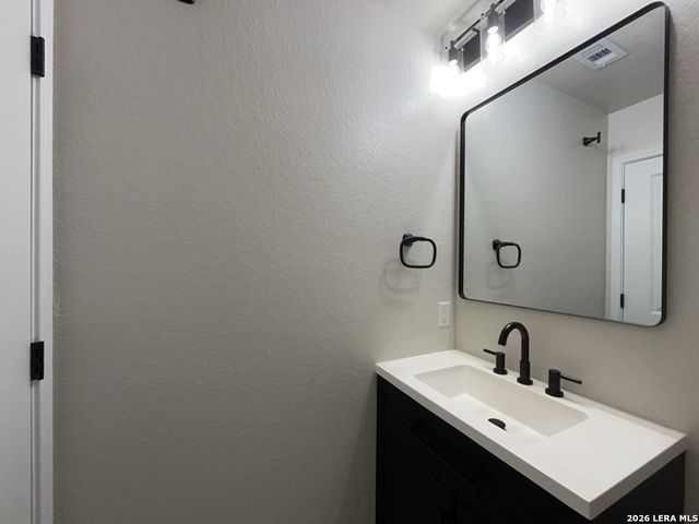 13603 Boothe Grove, San Antonio, TX 78254