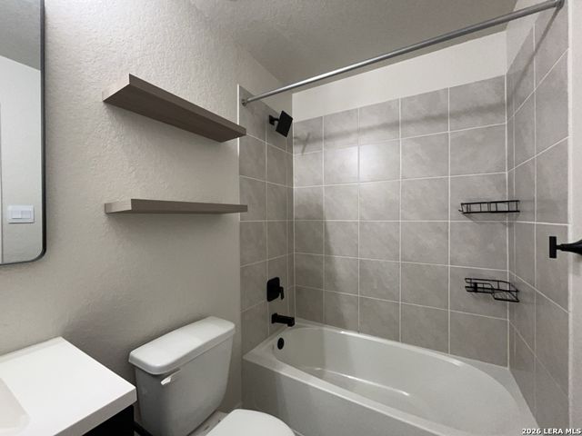 13603 Boothe Grove, San Antonio, TX 78254