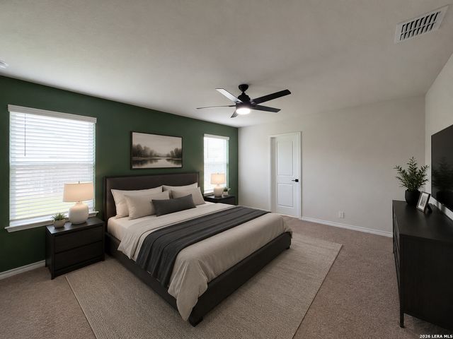 13603 Boothe Grove, San Antonio, TX 78254