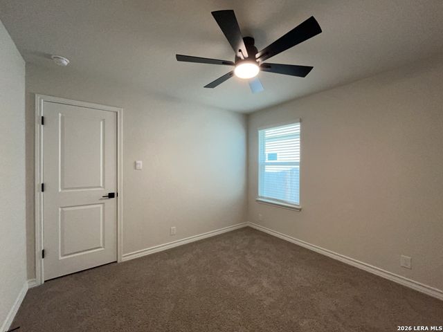 13603 Boothe Grove, San Antonio, TX 78254