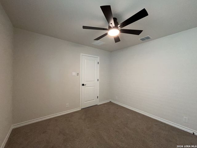 13603 Boothe Grove, San Antonio, TX 78254