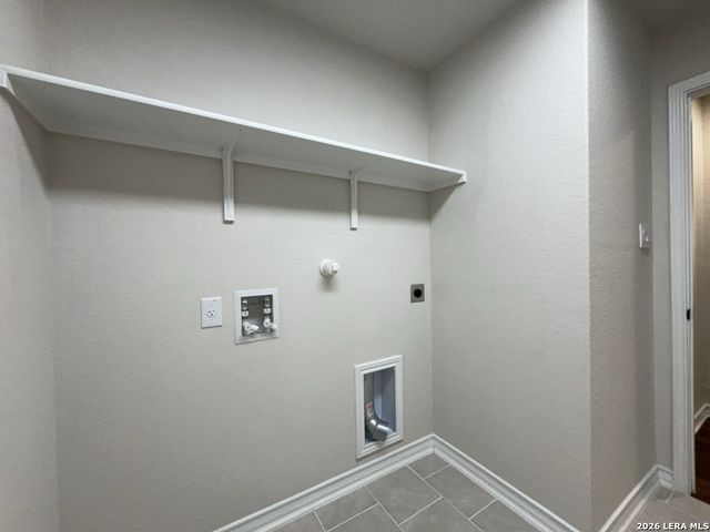 13603 Boothe Grove, San Antonio, TX 78254