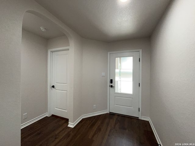 13603 Boothe Grove, San Antonio, TX 78254
