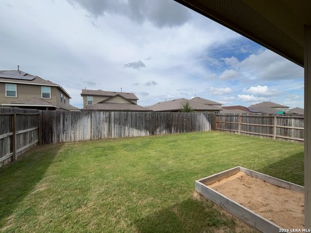 13603 Boothe Grove, San Antonio, TX 78254