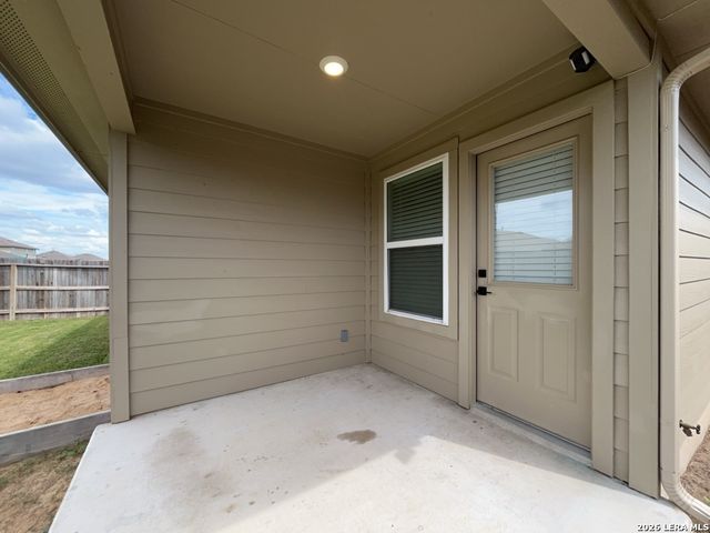13603 Boothe Grove, San Antonio, TX 78254