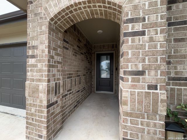 13603 Boothe Grove, San Antonio, TX 78254