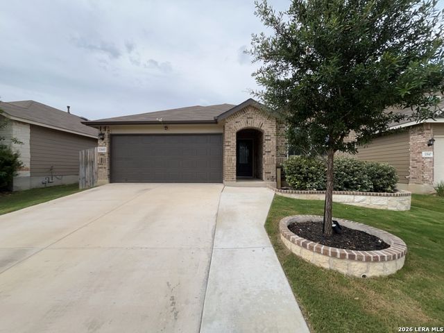 13603 Boothe Grove, San Antonio, TX 78254