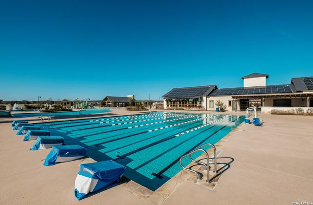 13603 Boothe Grove, San Antonio, TX 78254