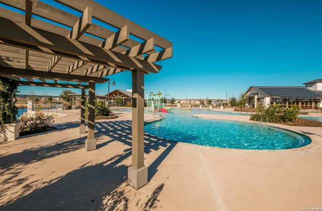 13603 Boothe Grove, San Antonio, TX 78254