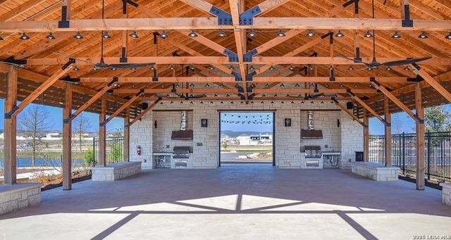 13603 Boothe Grove, San Antonio, TX 78254