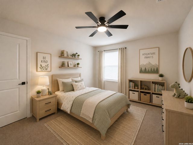 13603 Boothe Grove, San Antonio, TX 78254