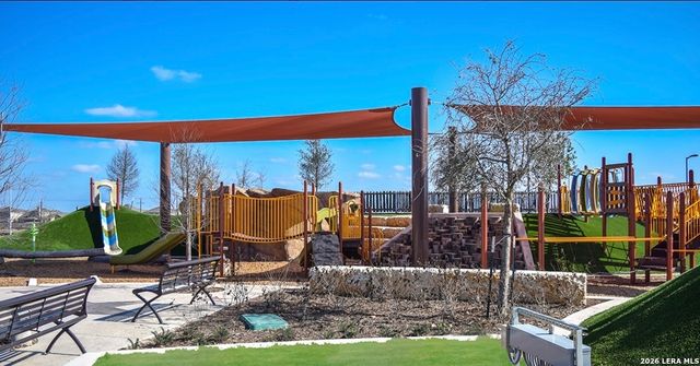 13603 Boothe Grove, San Antonio, TX 78254