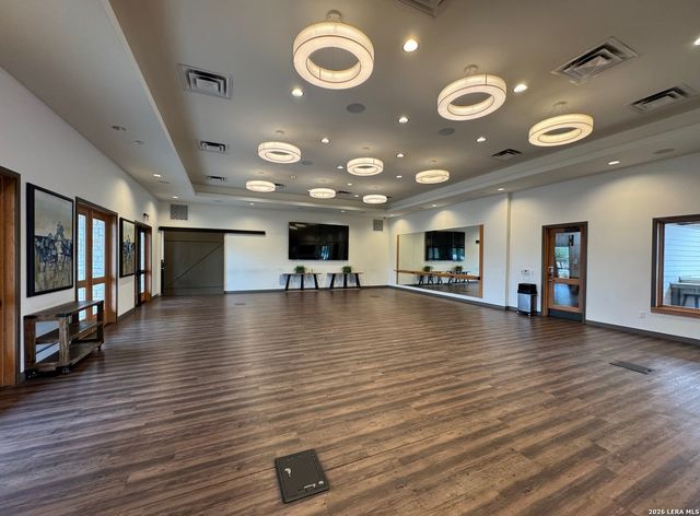 13603 Boothe Grove, San Antonio, TX 78254