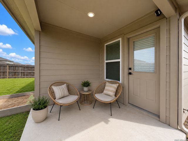 13603 Boothe Grove, San Antonio, TX 78254