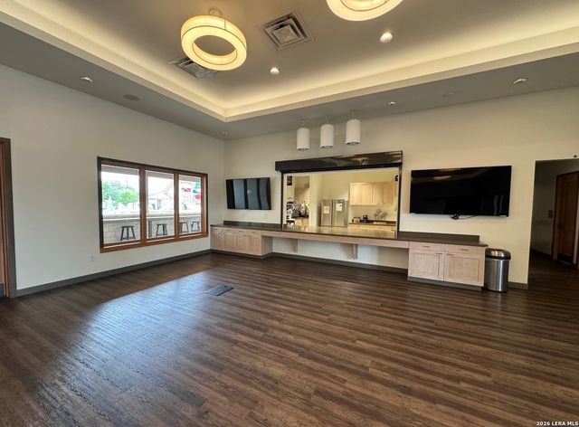 13603 Boothe Grove, San Antonio, TX 78254