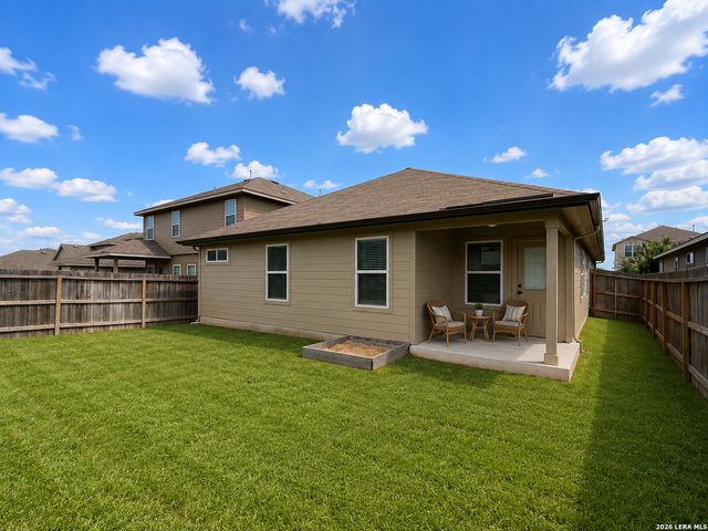 13603 Boothe Grove, San Antonio, TX 78254