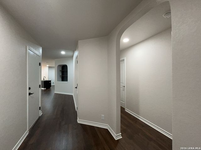 13603 Boothe Grove, San Antonio, TX 78254