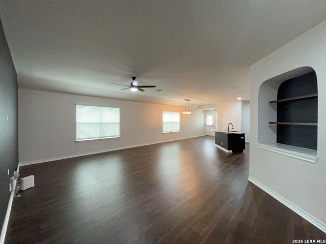13603 Boothe Grove, San Antonio, TX 78254