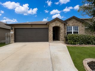 13603 Boothe Grove, San Antonio, TX 78254