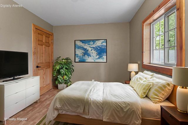 2124 Lakeshore DRIVE, Kansasville, WI 53139