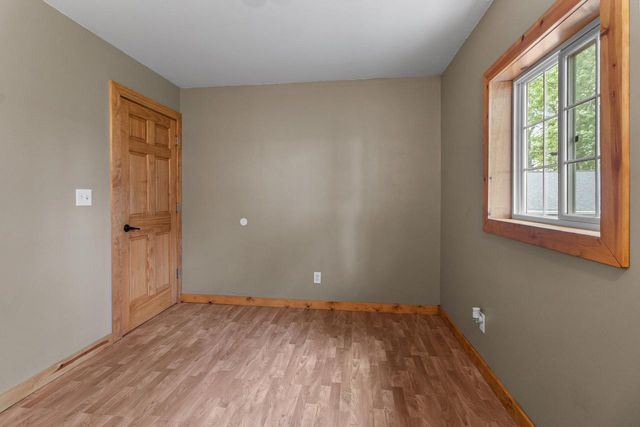 2124 Lakeshore DRIVE, Kansasville, WI 53139
