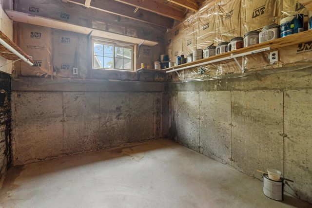 2124 Lakeshore DRIVE, Kansasville, WI 53139