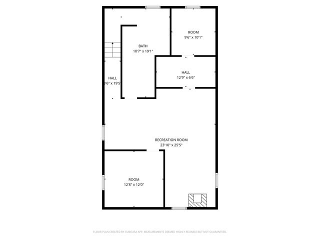 2124 Lakeshore DRIVE, Kansasville, WI 53139