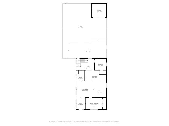 2124 Lakeshore DRIVE, Kansasville, WI 53139
