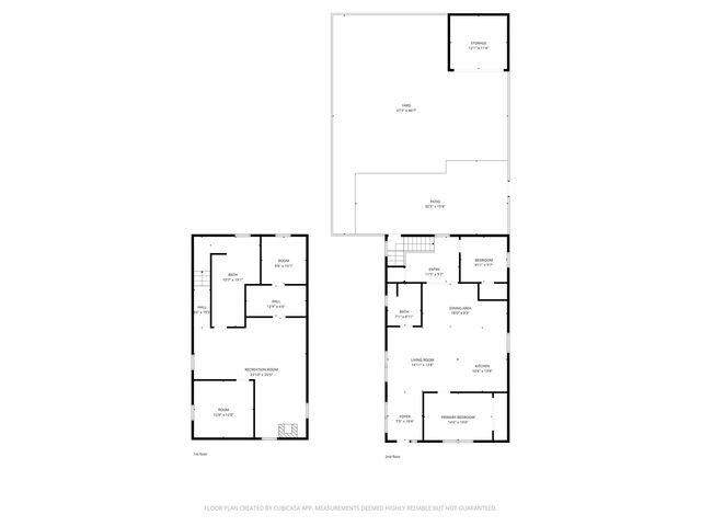 2124 Lakeshore DRIVE, Kansasville, WI 53139