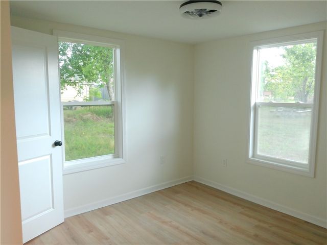 306 Allison St, Gregory, TX 78359
