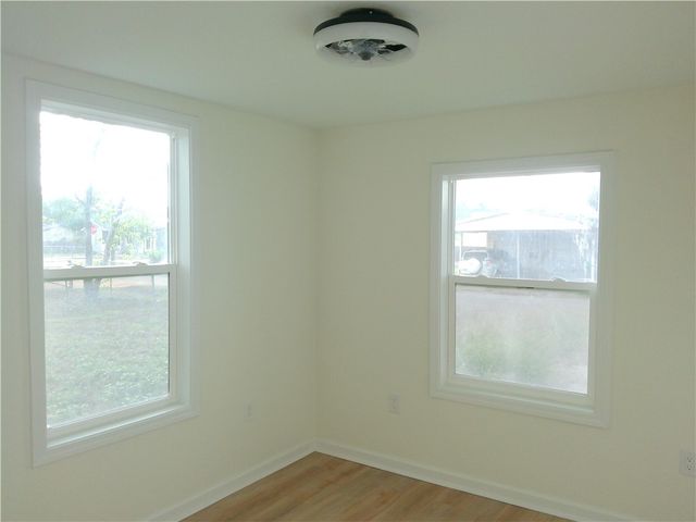 306 Allison St, Gregory, TX 78359