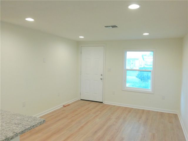 306 Allison St, Gregory, TX 78359