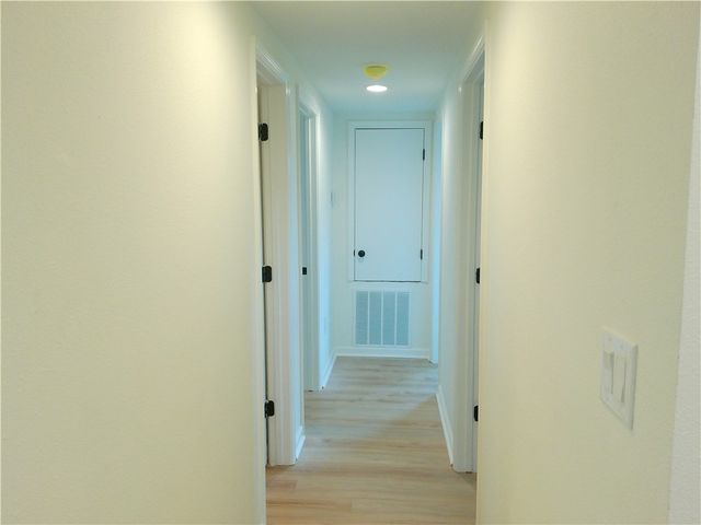 306 Allison St, Gregory, TX 78359