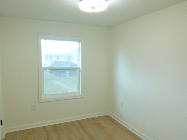 306 Allison St, Gregory, TX 78359