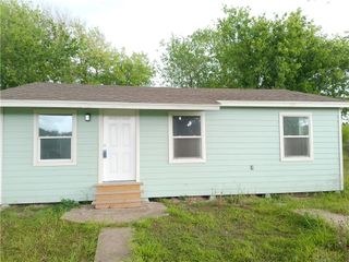 306 Allison St, Gregory, TX 78359