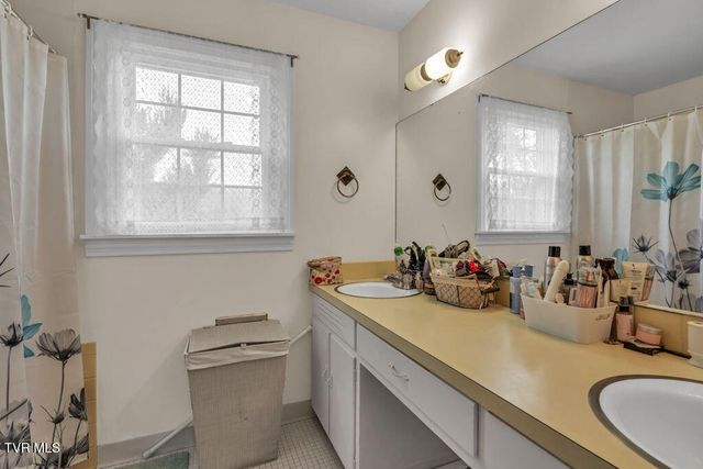 248 Sunset Drive, Mountain City, TN 37683