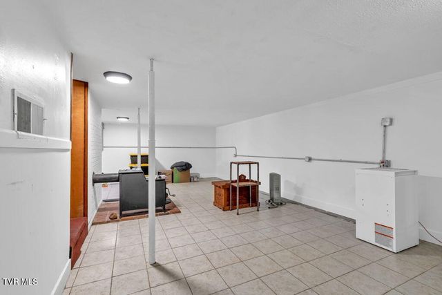 248 Sunset Drive, Mountain City, TN 37683